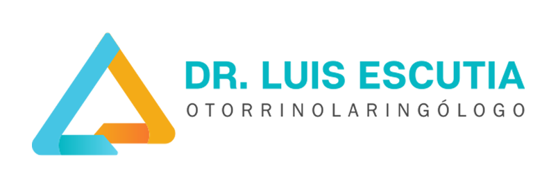 Dr. Luis Miguel Escutia Núñez – Otorrinolaringólogo